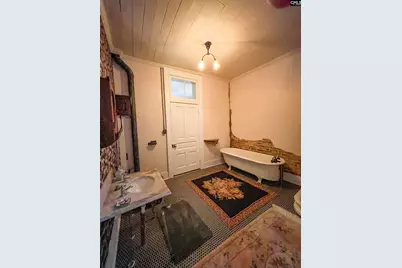 808 Boundary Street, Newberry, SC 29108 - Photo 25