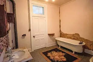 808 Boundary St, Newberry, SC 29108 - Photo 25