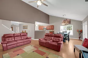 946 Farnsworth Dr, Hopkins, SC 29061 - Photo 41