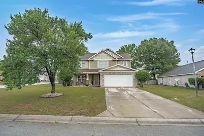 946 Farnsworth Drive, Hopkins, SC 29061 - Photo 11