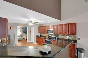 946 Farnsworth Dr, Hopkins, SC 29061 - Photo 39