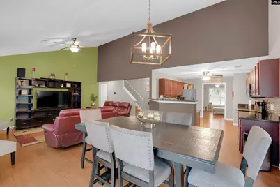946 Farnsworth Drive, Hopkins, SC 29061 - Photo 3