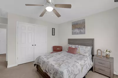 946 Farnsworth Drive, Hopkins, SC 29061 - Photo 33