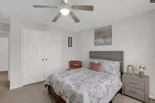 946 Farnsworth Dr, Hopkins, SC 29061 - Photo 33