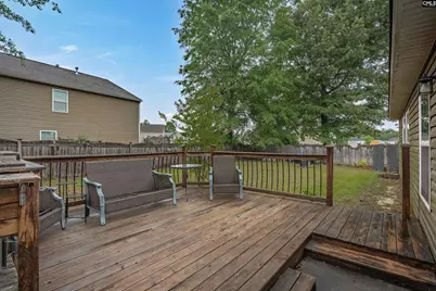 946 Farnsworth Drive, Hopkins, SC 29061 - Photo 37