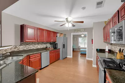 946 Farnsworth Drive, Hopkins, SC 29061 - Photo 29