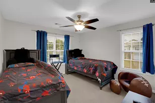 946 Farnsworth Dr, Hopkins, SC 29061 - Photo 9