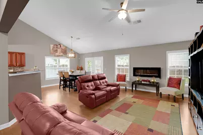 946 Farnsworth Drive, Hopkins, SC 29061 - Photo 23