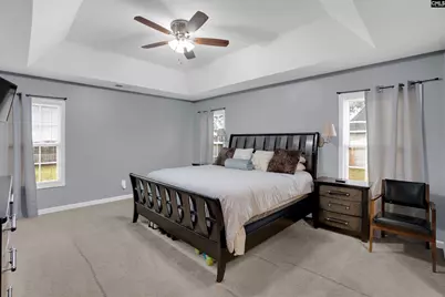 946 Farnsworth Drive, Hopkins, SC 29061 - Photo 15