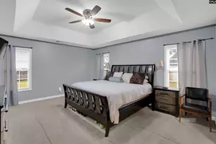 946 Farnsworth Dr, Hopkins, SC 29061 - Photo 15
