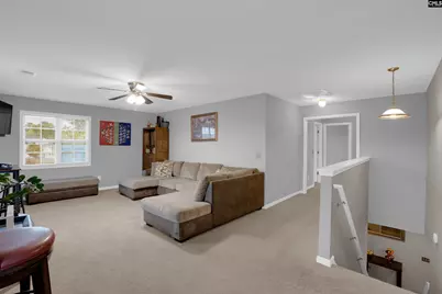 946 Farnsworth Drive, Hopkins, SC 29061 - Photo 25