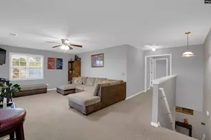 946 Farnsworth Dr, Hopkins, SC 29061 - Photo 25
