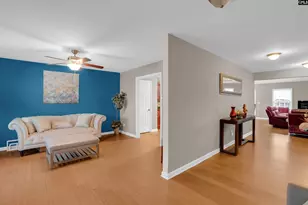 946 Farnsworth Dr, Hopkins, SC 29061 - Photo 13