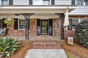 2926 Stepp Dr, Columbia, SC 29204 - Photo 3