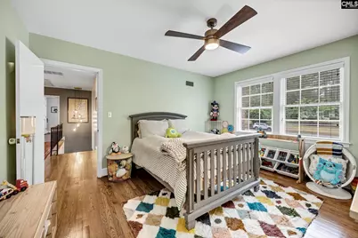 2926 Stepp Drive, Columbia, SC 29204 - Photo 31