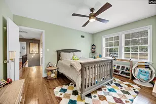 2926 Stepp Dr, Columbia, SC 29204 - Photo 31