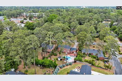 2926 Stepp Drive, Columbia, SC 29204 - Photo 47
