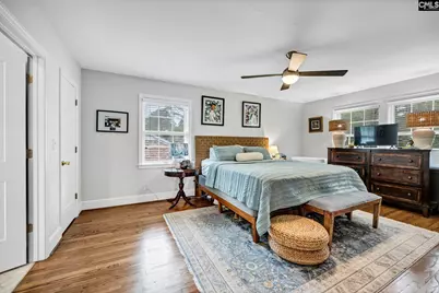 2926 Stepp Drive, Columbia, SC 29204 - Photo 23