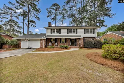 2926 Stepp Drive, Columbia, SC 29204 - Photo 1