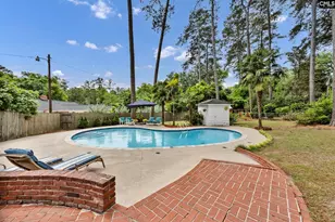 2926 Stepp Dr, Columbia, SC 29204 - Photo 41