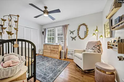 2926 Stepp Drive, Columbia, SC 29204 - Photo 29