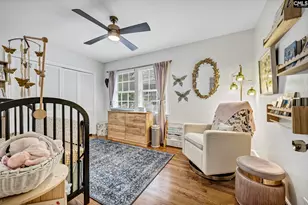 2926 Stepp Dr, Columbia, SC 29204 - Photo 29