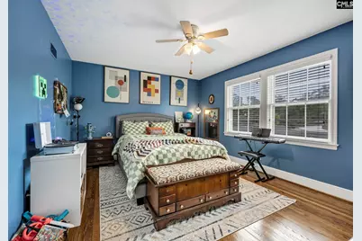 2926 Stepp Drive, Columbia, SC 29204 - Photo 33