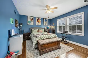 2926 Stepp Dr, Columbia, SC 29204 - Photo 33