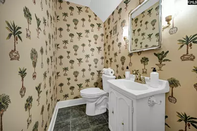 2926 Stepp Drive, Columbia, SC 29204 - Photo 21