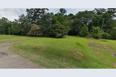 400 Drayton Street, Winnsboro, SC 29180 - Photo 3