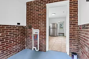 1413 Caroline Rd, Columbia, SC 29209 - Photo 7