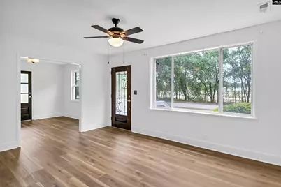 1413 Caroline Road, Columbia, SC 29209 - Photo 3