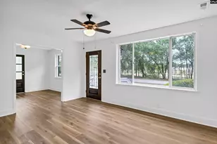 1413 Caroline Rd, Columbia, SC 29209 - Photo 3