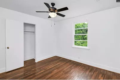 1413 Caroline Road, Columbia, SC 29209 - Photo 15
