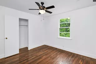 1413 Caroline Rd, Columbia, SC 29209 - Photo 15