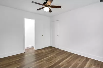 1413 Caroline Road, Columbia, SC 29209 - Photo 13
