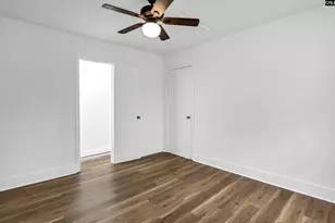 1413 Caroline Rd, Columbia, SC 29209 - Photo 13