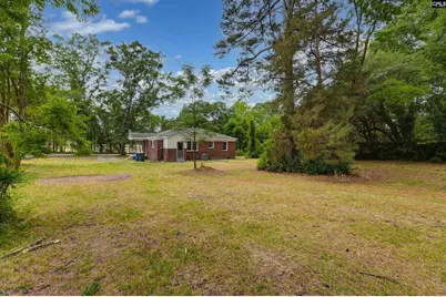 1413 Caroline Road, Columbia, SC 29209 - Photo 21