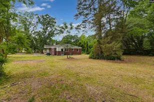 1413 Caroline Rd, Columbia, SC 29209 - Photo 21
