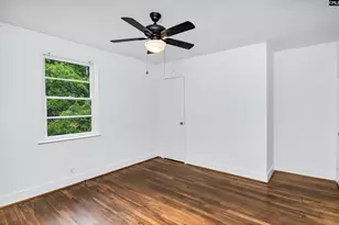 1413 Caroline Rd, Columbia, SC 29209 - Photo 17