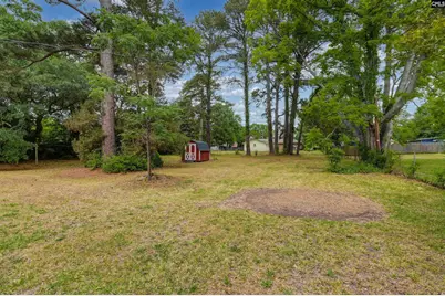 1413 Caroline Road, Columbia, SC 29209 - Photo 19