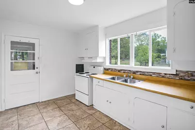 1413 Caroline Road, Columbia, SC 29209 - Photo 5