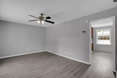 402 Ravenscroft Road, West Columbia, SC 29172 - Photo 3