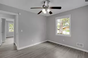 402 Ravenscroft Rd, West Columbia, SC 29172 - Photo 19