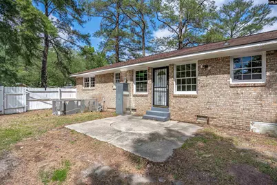 402 Ravenscroft Road, West Columbia, SC 29172 - Photo 29