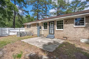 402 Ravenscroft Rd, West Columbia, SC 29172 - Photo 29