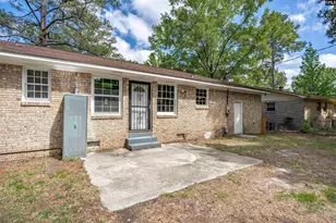 402 Ravenscroft Rd, West Columbia, SC 29172 - Photo 23