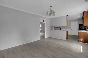 402 Ravenscroft Rd, West Columbia, SC 29172 - Photo 7