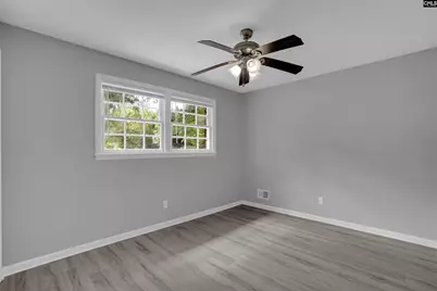 402 Ravenscroft Road, West Columbia, SC 29172 - Photo 21