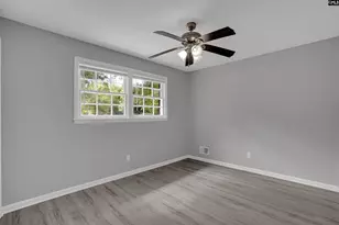 402 Ravenscroft Rd, West Columbia, SC 29172 - Photo 21